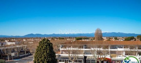 2 غرف نوم شقة في Empuriabrava, Spain رقم 143875 8