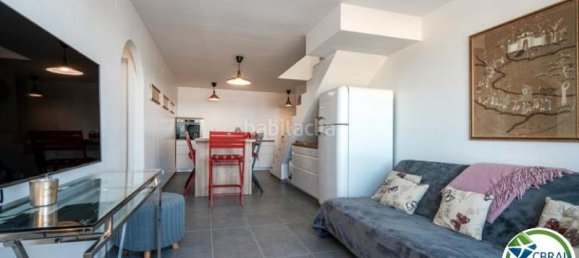 2 غرف نوم شقة في Empuriabrava, Spain رقم 143875 4