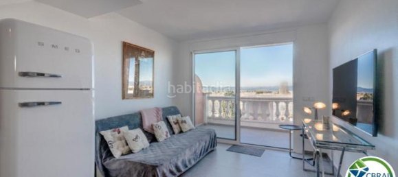 2 غرف نوم شقة في Empuriabrava, Spain رقم 143875 2