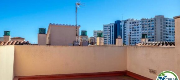 2 غرف نوم شقة في Empuriabrava, Spain رقم 143875 17