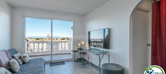 2 غرف نوم شقة في Empuriabrava, Spain رقم 143875 5