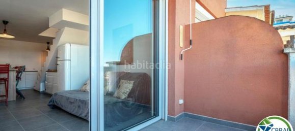 2 غرف نوم شقة في Empuriabrava, Spain رقم 143875 7