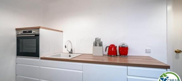 2 غرف نوم شقة في Empuriabrava, Spain رقم 143875 10