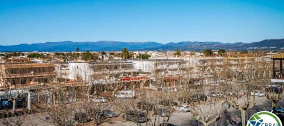 2 غرف نوم شقة في Empuriabrava, Spain رقم 143875 9