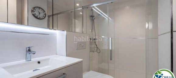 2 غرف نوم شقة في Empuriabrava, Spain رقم 143875 15