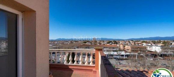 2 غرف نوم شقة في Empuriabrava, Spain رقم 143875 18