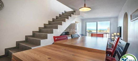 2 غرف نوم شقة في Empuriabrava, Spain رقم 143875 6