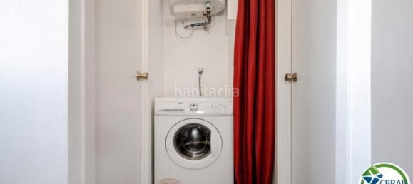 2 غرف نوم شقة في Empuriabrava, Spain رقم 143875 13