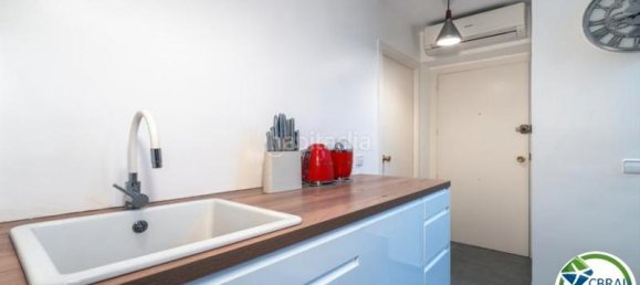 2 غرف نوم شقة في Empuriabrava, Spain رقم 143875 11