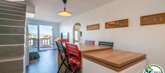 2 غرف نوم شقة في Empuriabrava, Spain رقم 143875 3