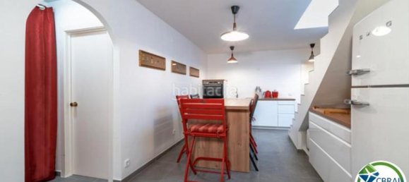 2 غرف نوم شقة في Empuriabrava, Spain رقم 143875 12