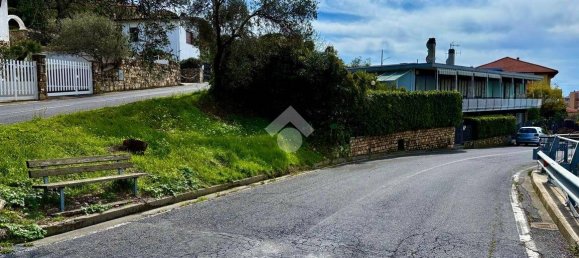 3 bedrooms Apartment in Andora, Italy No. 186352 40