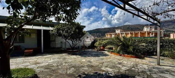 3 bedrooms Apartment in Andora, Italy No. 186352 3