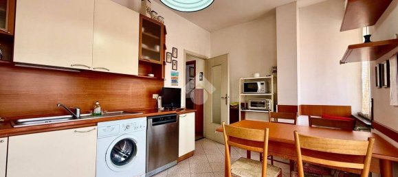 3 bedrooms Apartment in Andora, Italy No. 186352 15