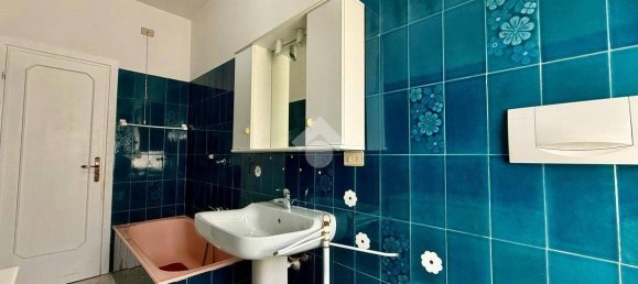 3 bedrooms Apartment in Andora, Italy No. 186352 37