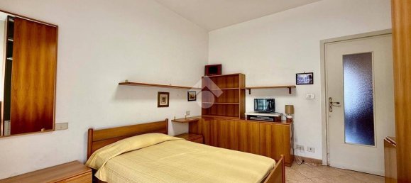 3 bedrooms Apartment in Andora, Italy No. 186352 24