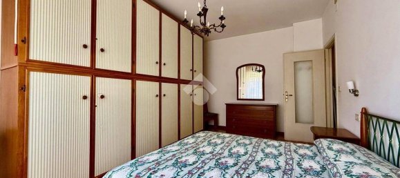 3 bedrooms Apartment in Andora, Italy No. 186352 27