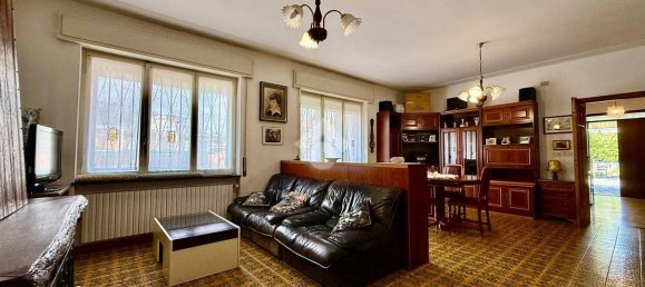 3 bedrooms Apartment in Andora, Italy No. 186352 9