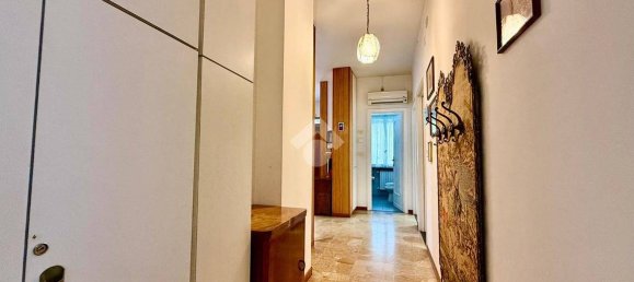 3 bedrooms Apartment in Andora, Italy No. 186352 38