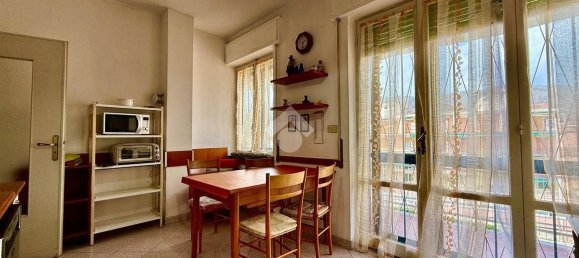 3 bedrooms Apartment in Andora, Italy No. 186352 17