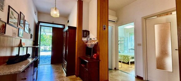 3 bedrooms Apartment in Andora, Italy No. 186352 39