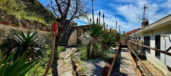 3 bedrooms Apartment in Andora, Italy No. 186352 41