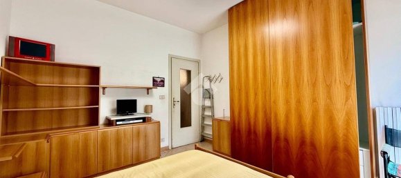 3 bedrooms Apartment in Andora, Italy No. 186352 26