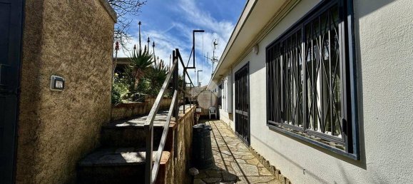 3 bedrooms Apartment in Andora, Italy No. 186352 42