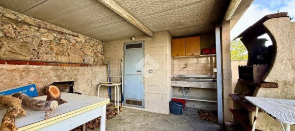 3 bedrooms Apartment in Andora, Italy No. 186352 43