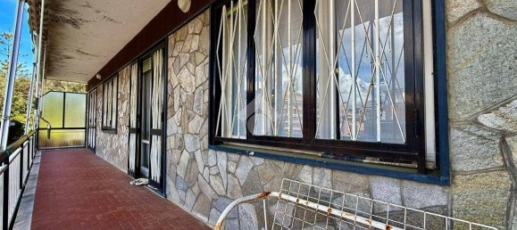 3 bedrooms Apartment in Andora, Italy No. 186352 13