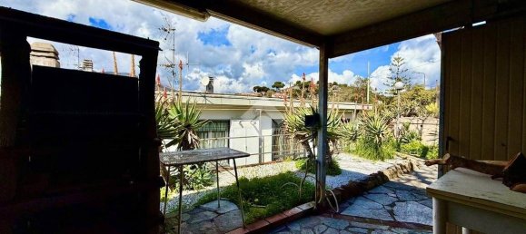 3 bedrooms Apartment in Andora, Italy No. 186352 44