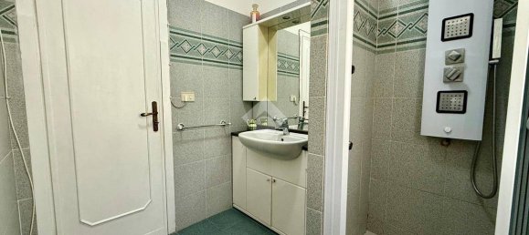 3 bedrooms Apartment in Andora, Italy No. 186352 33