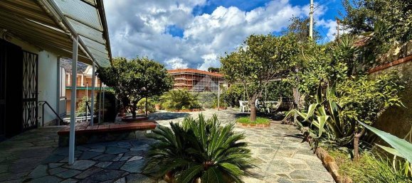 3 bedrooms Apartment in Andora, Italy No. 186352 2