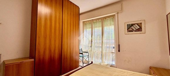 3 bedrooms Apartment in Andora, Italy No. 186352 25