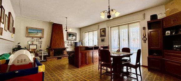 3 bedrooms Apartment in Andora, Italy No. 186352 7