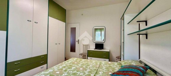 3 bedrooms Apartment in Andora, Italy No. 186352 22