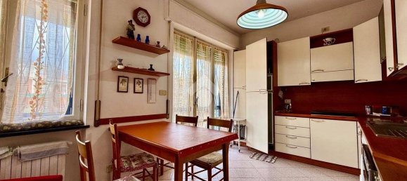 3 bedrooms Apartment in Andora, Italy No. 186352 16