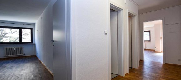 2 bedrooms Apartment in Kitzbuhel, Austria No. 140583 9