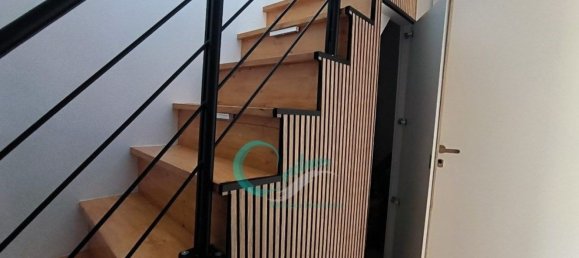 3 Schlafzimmer Doppelhaus in Setubal, Portugal, Nr. 280171 16