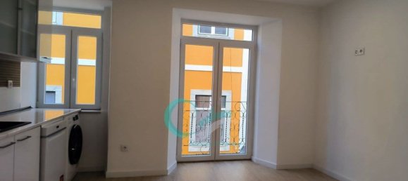 3 Schlafzimmer Doppelhaus in Setubal, Portugal, Nr. 280171 2