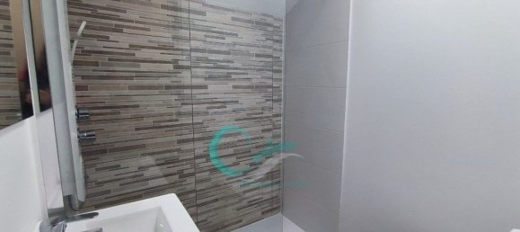 3 Schlafzimmer Doppelhaus in Setubal, Portugal, Nr. 280171 6