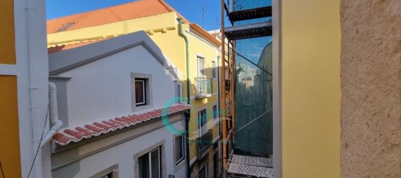 3 Schlafzimmer Doppelhaus in Setubal, Portugal, Nr. 280171 19