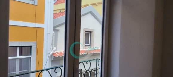 3 Schlafzimmer Doppelhaus in Setubal, Portugal, Nr. 280171 18