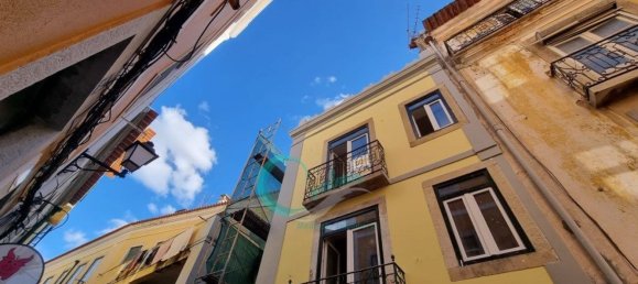 3 Schlafzimmer Doppelhaus in Setubal, Portugal, Nr. 280171 21