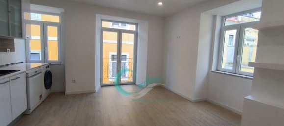 3 Schlafzimmer Doppelhaus in Setubal, Portugal, Nr. 280171 5