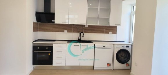 3 Schlafzimmer Doppelhaus in Setubal, Portugal, Nr. 280171 3