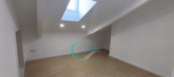 3 Schlafzimmer Doppelhaus in Setubal, Portugal, Nr. 280171 14