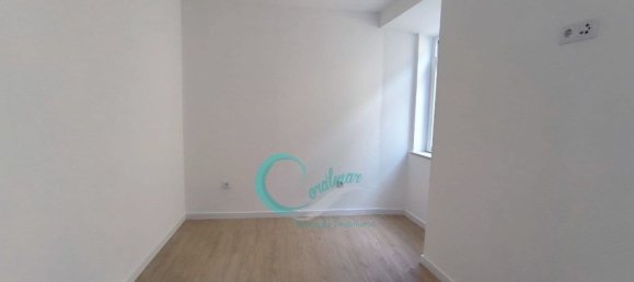 3 Schlafzimmer Doppelhaus in Setubal, Portugal, Nr. 280171 12