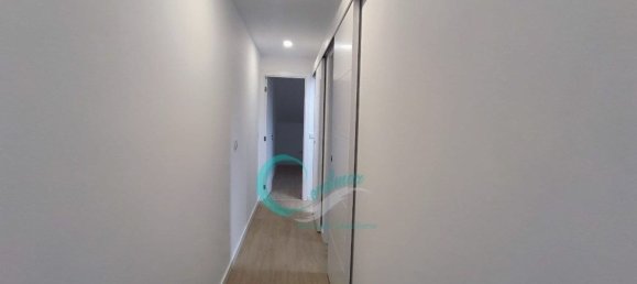 3 Schlafzimmer Doppelhaus in Setubal, Portugal, Nr. 280171 8