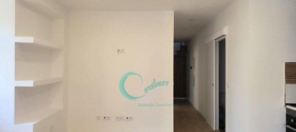 3 Schlafzimmer Doppelhaus in Setubal, Portugal, Nr. 280171 10